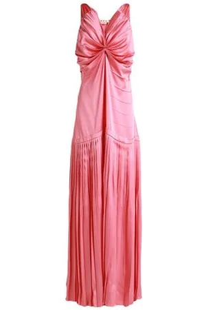 Marni VESTIDOS - Vestidos largos