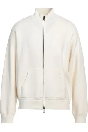 Emporio Armani PRENDAS DE PUNTO - Cárdigans