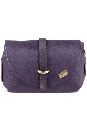 TSD12 BOLSOS - Bolsos de mano