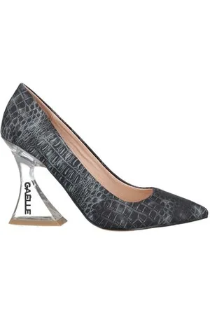GAËLLE CALZADO - Zapatos de salón