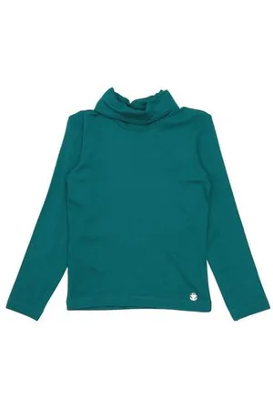 MICROBE BY MISS GRANT CAMISETAS Y TOPS - Camisetas