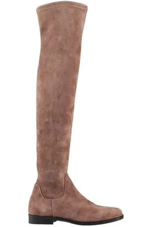 ROBERTO FESTA CALZADO - Botas