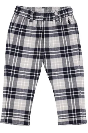 MINIBANDA BY SARABANDA PARTES DE ABAJO - Pantalones