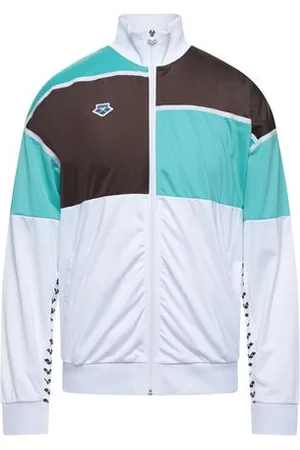 Arena CAMISETAS Y TOPS - Sudaderas
