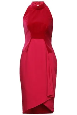 Tom Ford VESTIDOS - Minivestidos