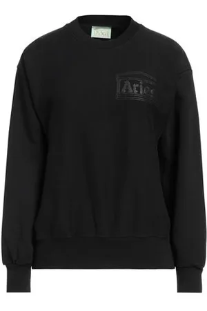 ARIES CAMISETAS Y TOPS - Sudaderas