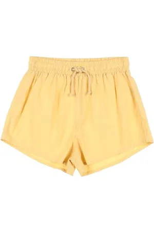 The New Society PARTES DE ABAJO - Pantalones cortos y bermudas