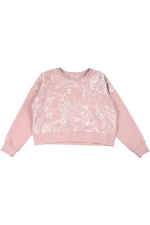 Golden Goose CAMISETAS Y TOPS - Sudaderas