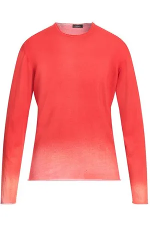 ROSSOPURO PRENDAS DE PUNTO - Pullover