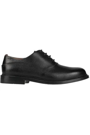 Bally CALZADO - Zapatos de cordones