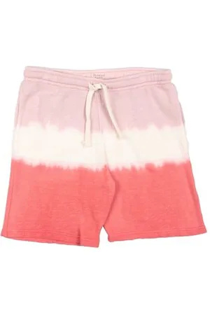 HARTFORD PARTES DE ABAJO - Pantalones cortos y bermudas