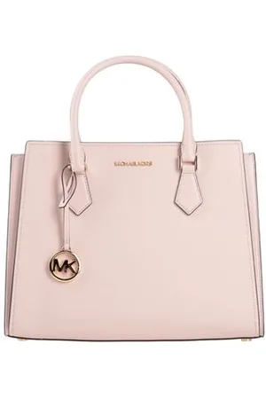 Michael Kors BOLSOS - Bolsos de mano