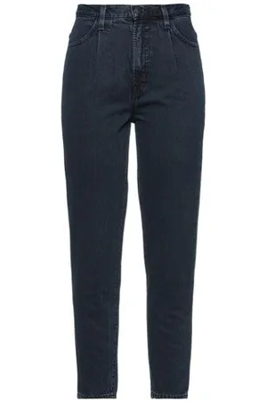 J Brand PARTES DE ABAJO - Pantalones vaqueros