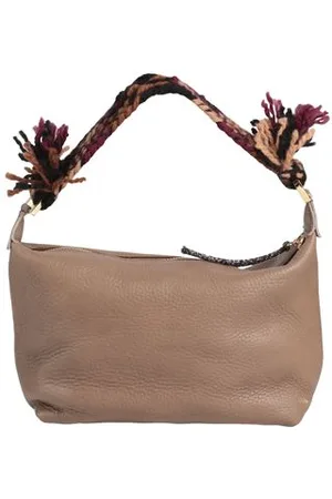 Anita Bilardi BOLSOS - Bolsos de mano