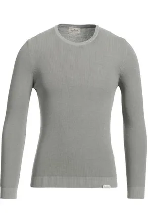 BROOKSFIELD PRENDAS DE PUNTO - Pullover
