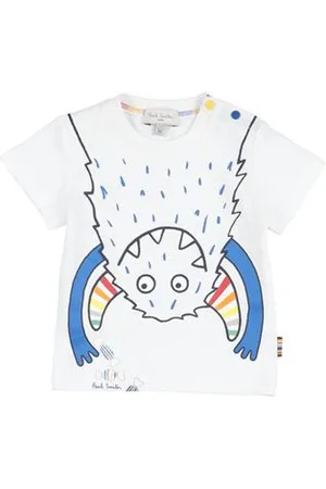 Paul Smith CAMISETAS Y TOPS - Camisetas