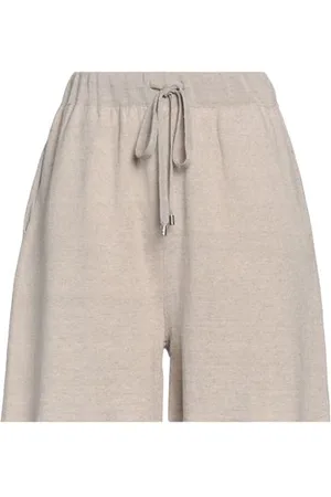 Malo PARTES DE ABAJO - Pantalones cortos y bermudas