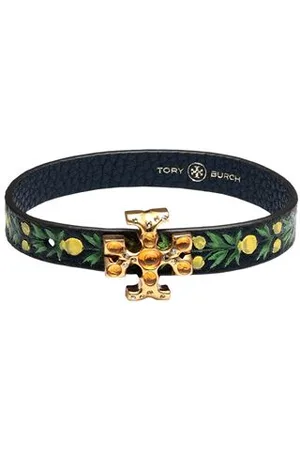 Tory Burch JOYAS y RELOJES - Pulseras