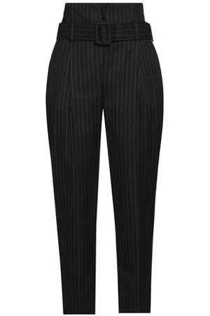 NORA BARTH PARTES DE ABAJO - Pantalones