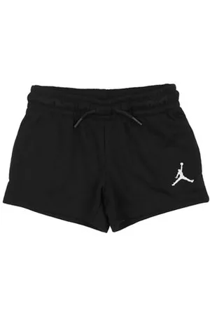 Jordan PARTES DE ABAJO - Pantalones cortos y bermudas