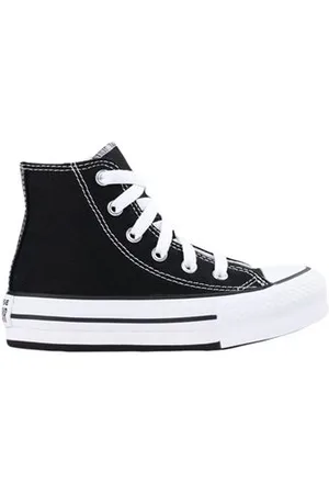 Converse CALZADO - Sneakers