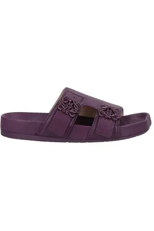 Loewe CALZADO - Sandalias con cierre