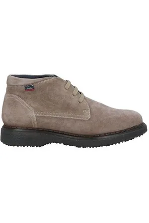 CallagHan CALZADO - Botines de caña alta