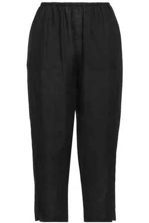 ANTONELLI PARTES DE ABAJO - Pantalones