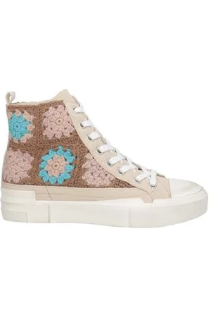 Ash CALZADO - Sneakers