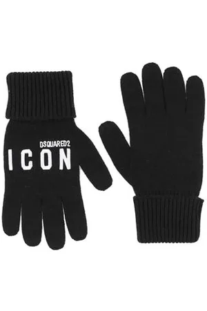 Dsquared2 COMPLEMENTOS - Guantes