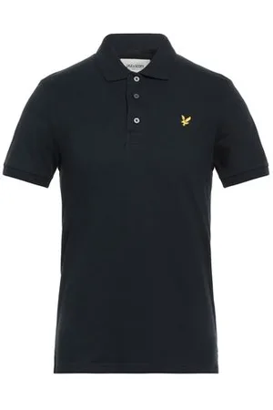 Lyle & Scott CAMISETAS Y TOPS - Polos