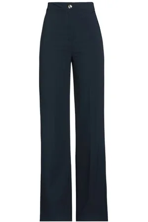Patrizia Pepe PARTES DE ABAJO - Pantalones