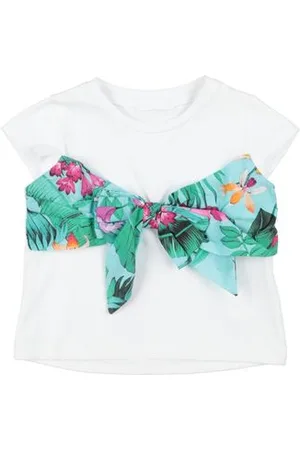 FUN & FUN CAMISETAS Y TOPS - Camisetas