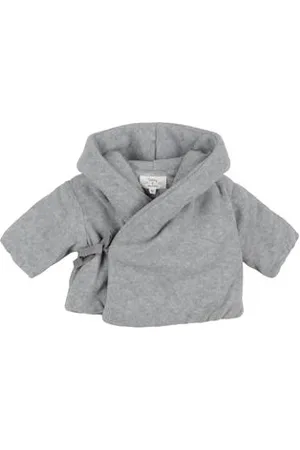TEDDY & MINOU ROPA DE ABRIGO - Chaquetas y cazadoras