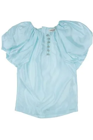 Lanvin VESTIDOS - Vestidos para niña
