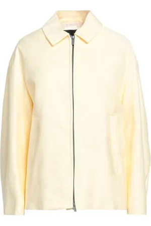 HEVO ROPA DE ABRIGO - Chaquetas y cazadoras