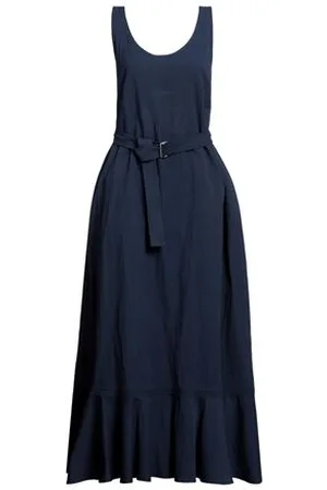 Kenzo VESTIDOS - Vestidos largos
