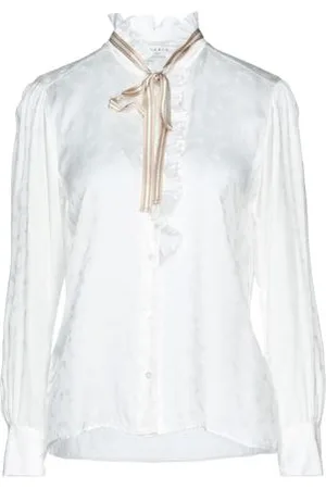Sandro CAMISETAS Y TOPS - Camisas