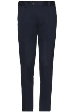 Emanuel Ungaro PARTES DE ABAJO - Pantalones