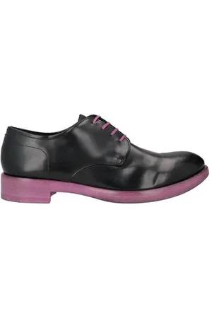 ROCCO P. CALZADO - Zapatos de cordones