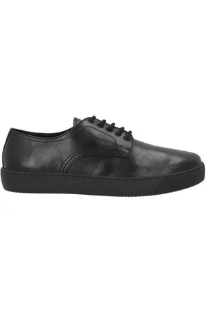 Camerlengo CALZADO - Zapatos de cordones