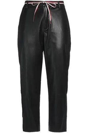haikure PARTES DE ABAJO - Pantalones