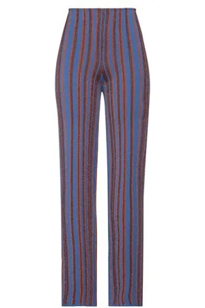 Kaos PARTES DE ABAJO - Pantalones