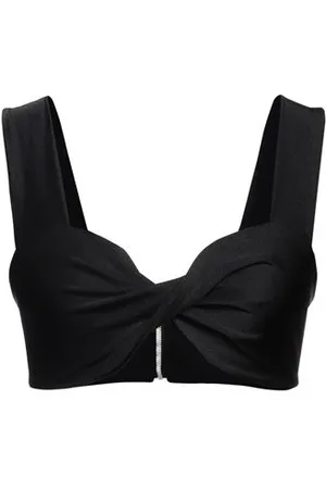 ANIYE BY CAMISETAS Y TOPS - Tops