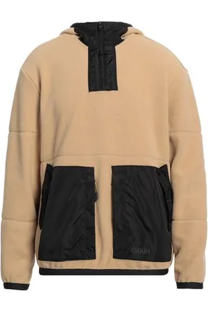 HUGO BOSS CAMISETAS Y TOPS - Sudaderas