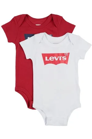 Levi
