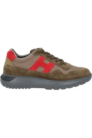 Hogan CALZADO - Sneakers