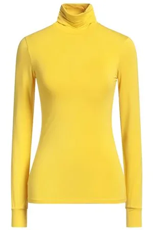 RAF SIMONS CAMISETAS Y TOPS - Camisetas