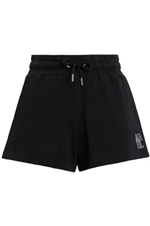 Karl Lagerfeld PARTES DE ABAJO - Pantalones cortos y bermudas