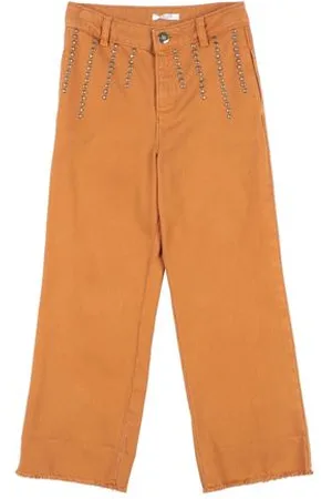 Liu Jo PARTES DE ABAJO - Pantalones vaqueros